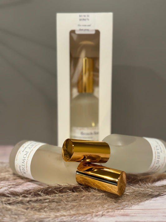 Room/Linen Sprays